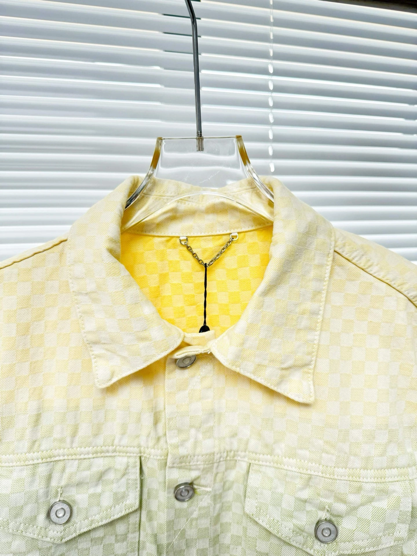 wg.luxury- 8V oversize item:E-F409E0660
